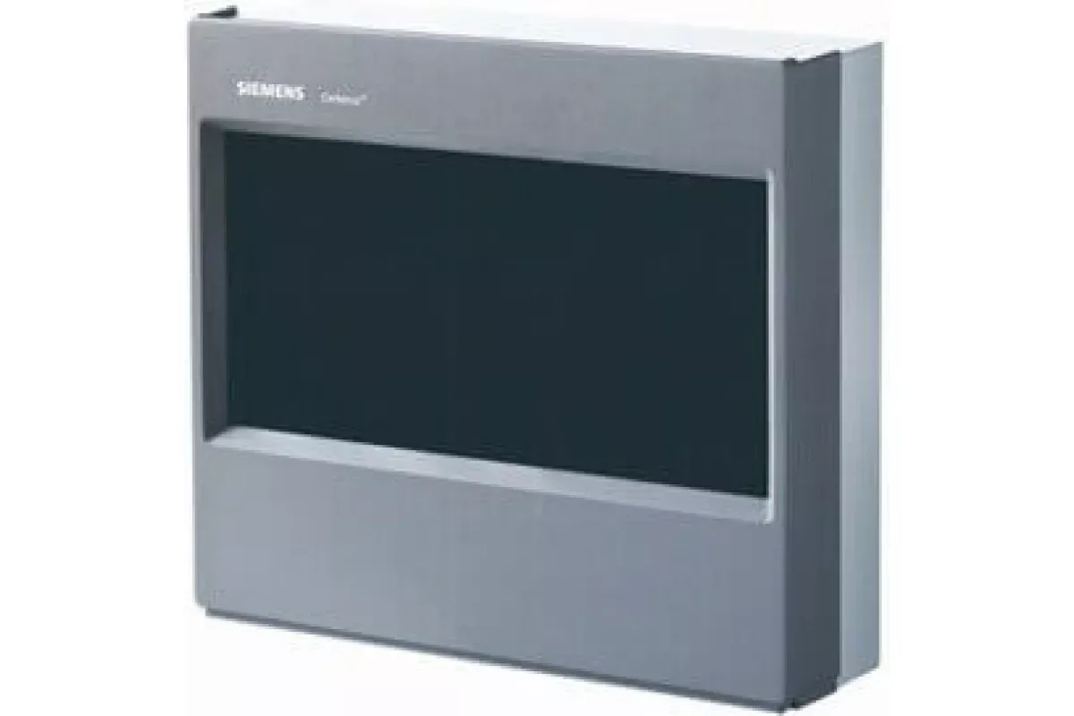 Siemens FH2006-A1