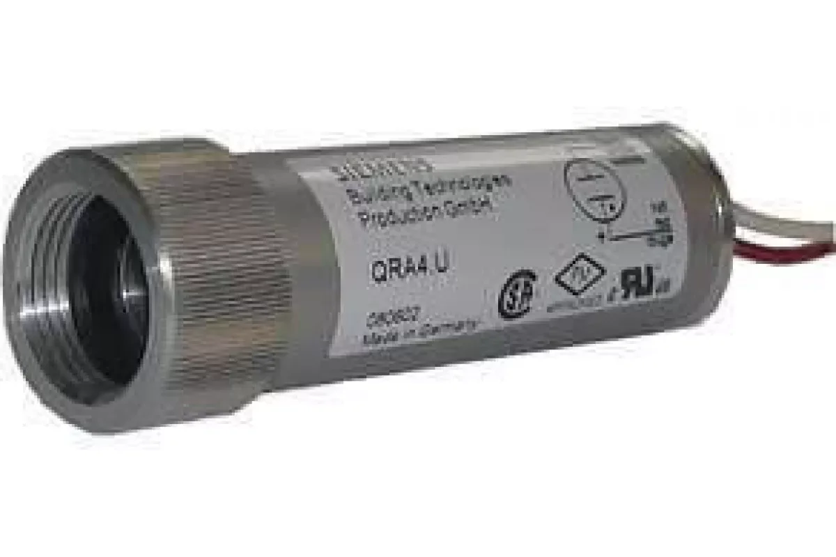 Siemens BPZ:QPA2060