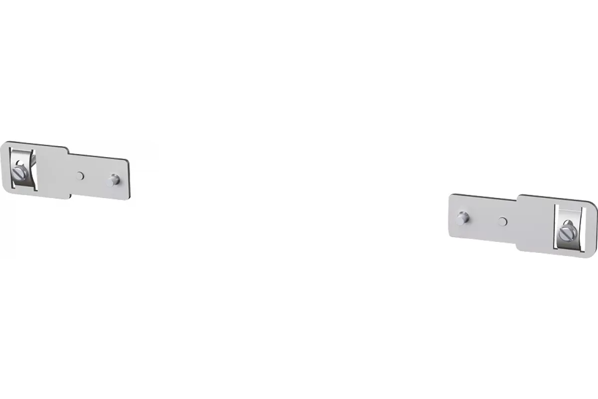 Siemens 6GK6000-8NT01-1AA0