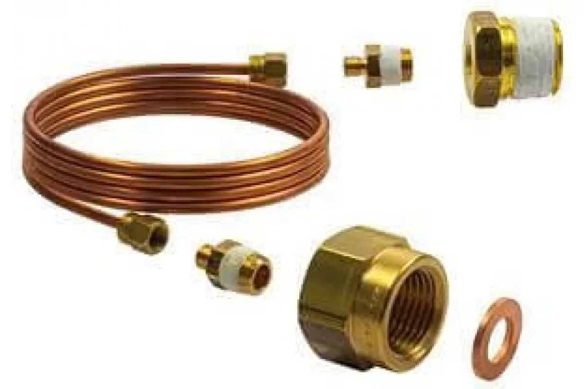 Siemens S55720-S175 — оборудование автоматизации зданий
