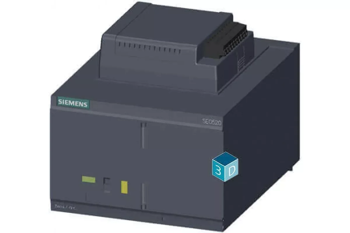 Siemens 3VA9467-0HC35 — Синхронизируемый моторизованный привод seo