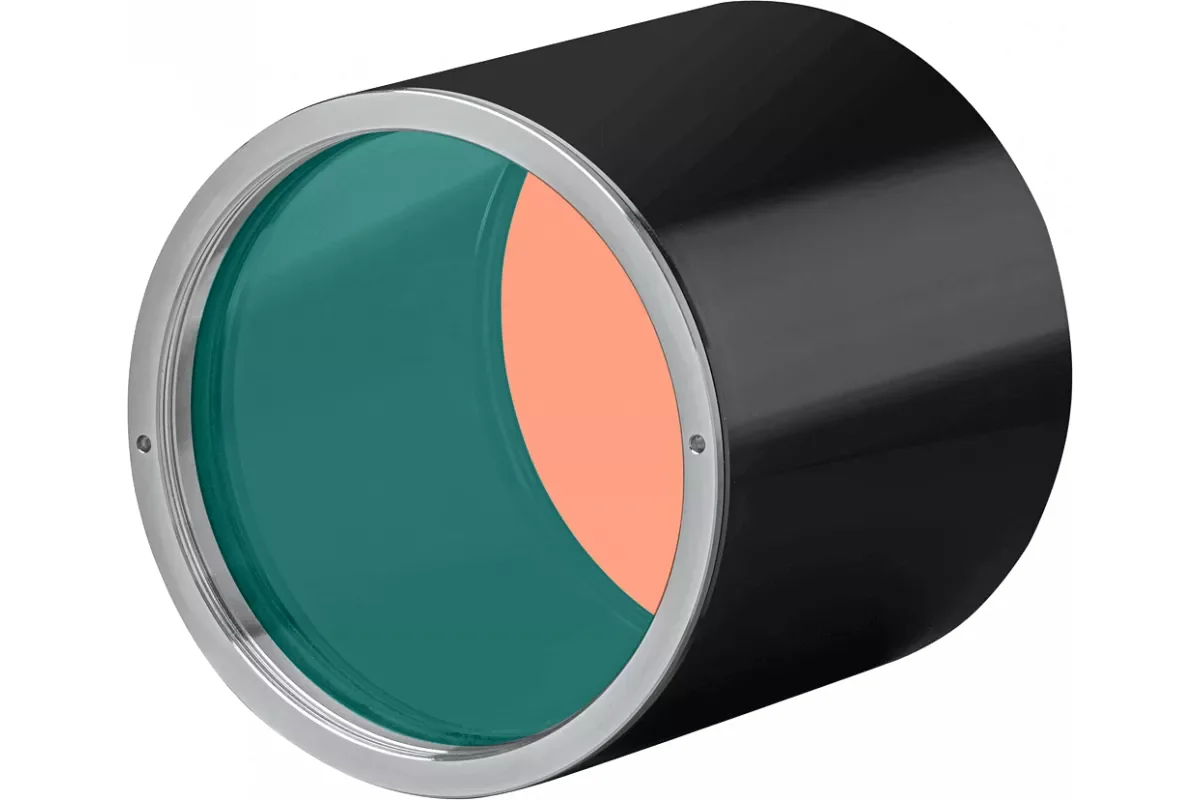 Siemens 6GF3440-8CE
