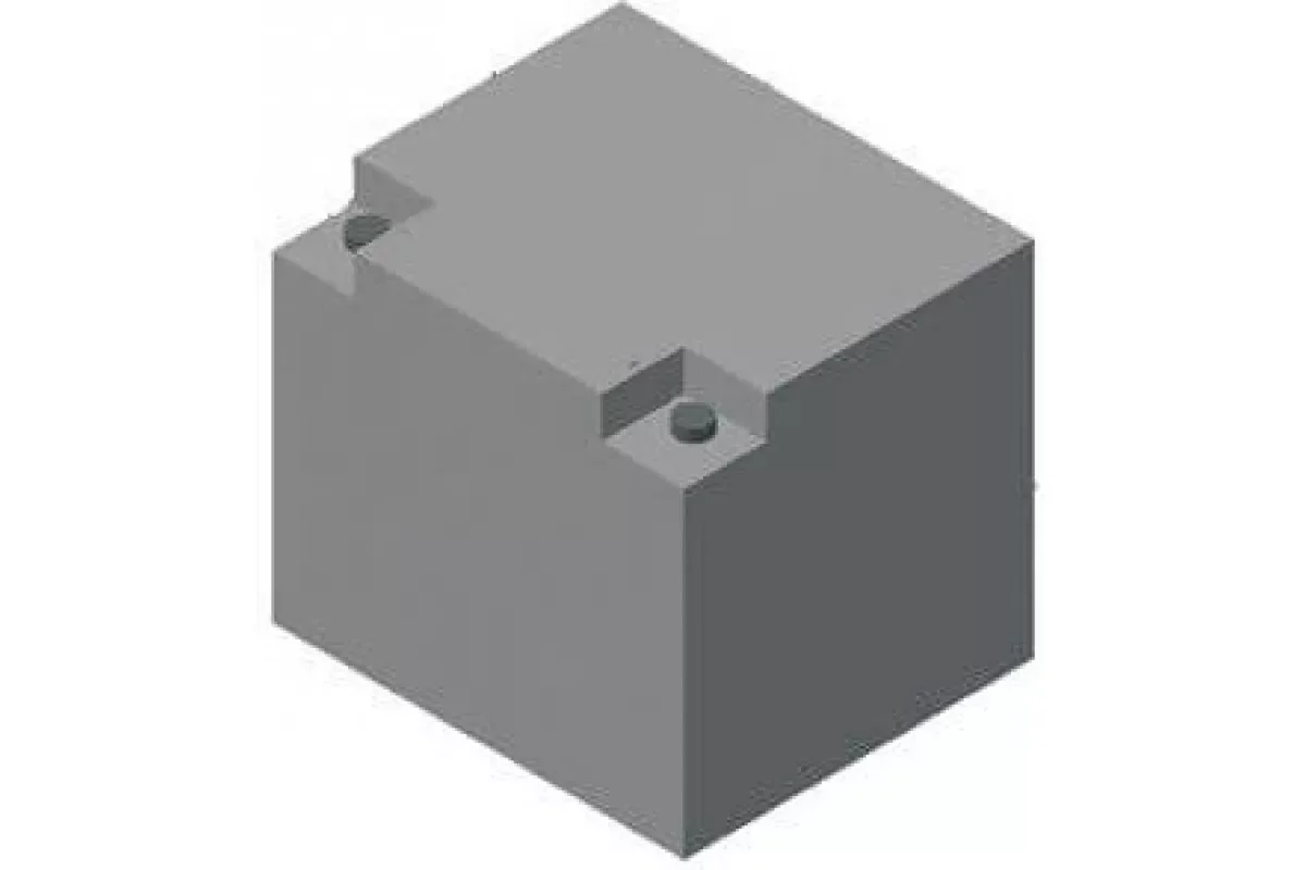 Siemens FA2004-A1
