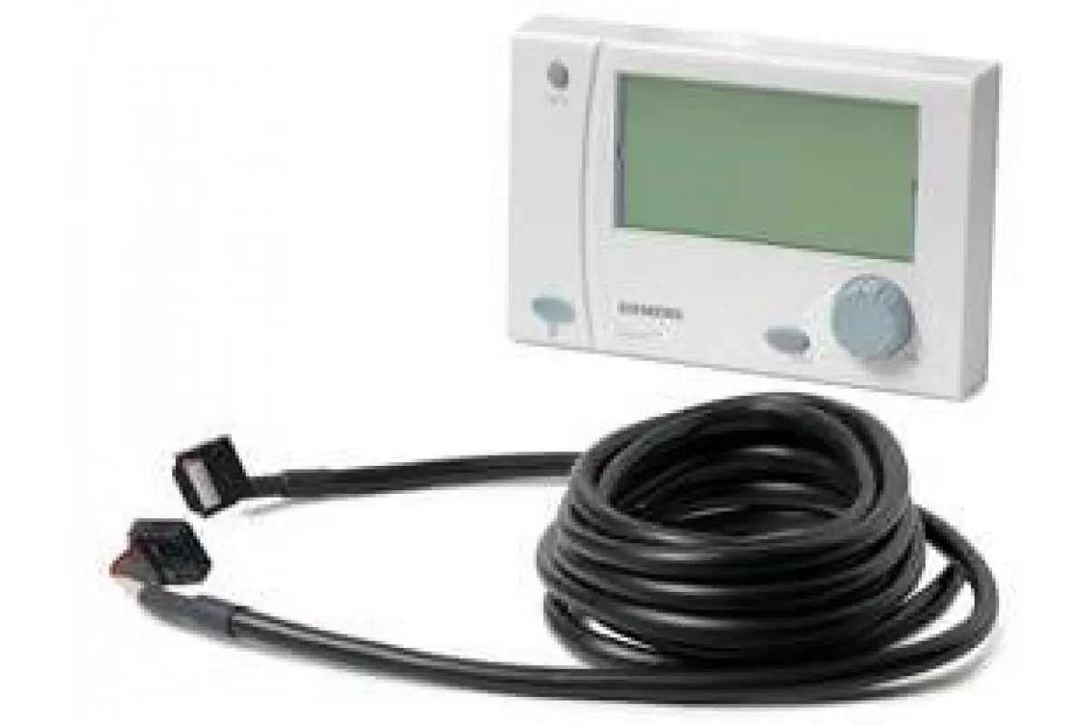 Siemens BPZ:QRI2B2.B180B