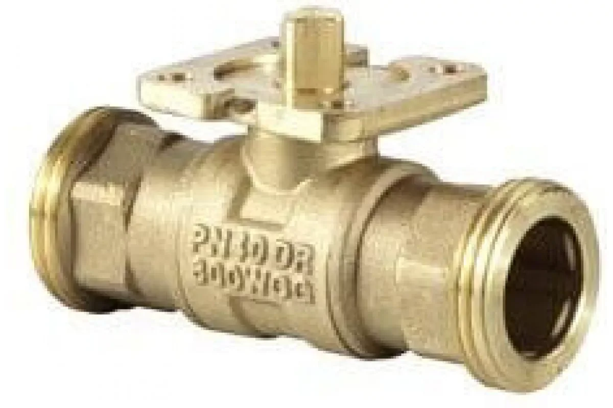 Siemens VAG61.25-6.3