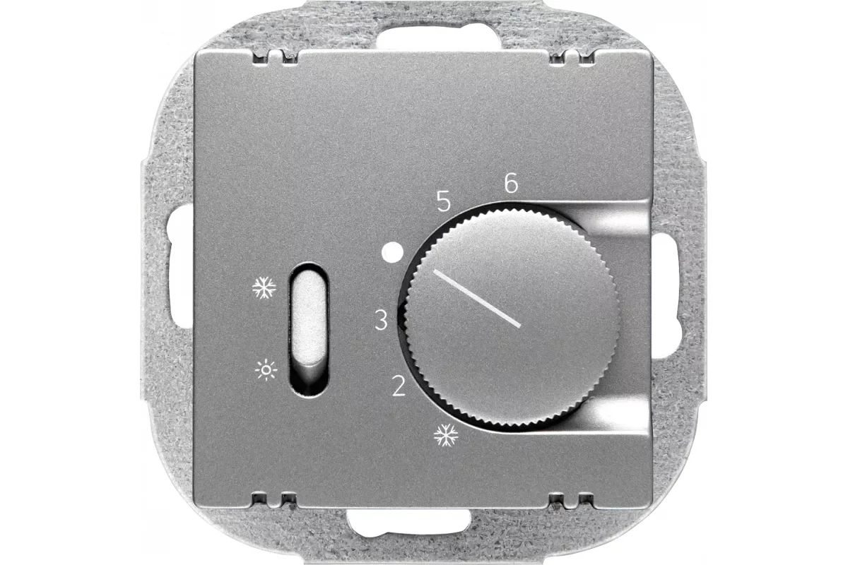 Siemens 5TC9774-5AM00 — Электрические части