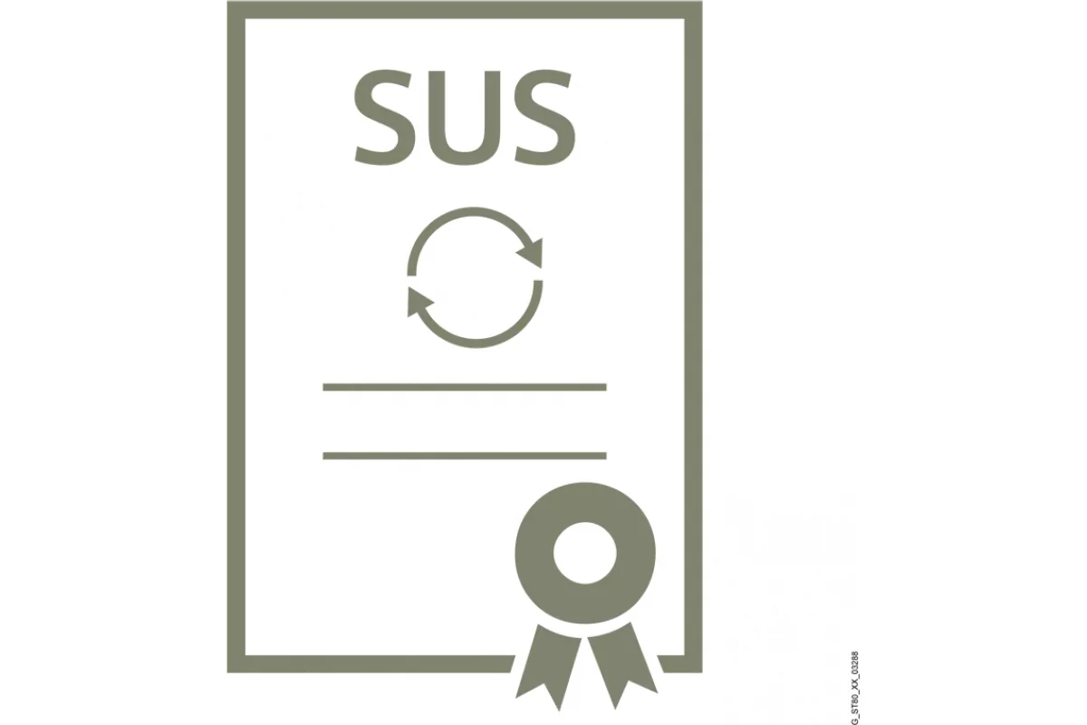 Siemens 6SL3100-1BE31-0AA0 — Резисторы торможения книжного формата
