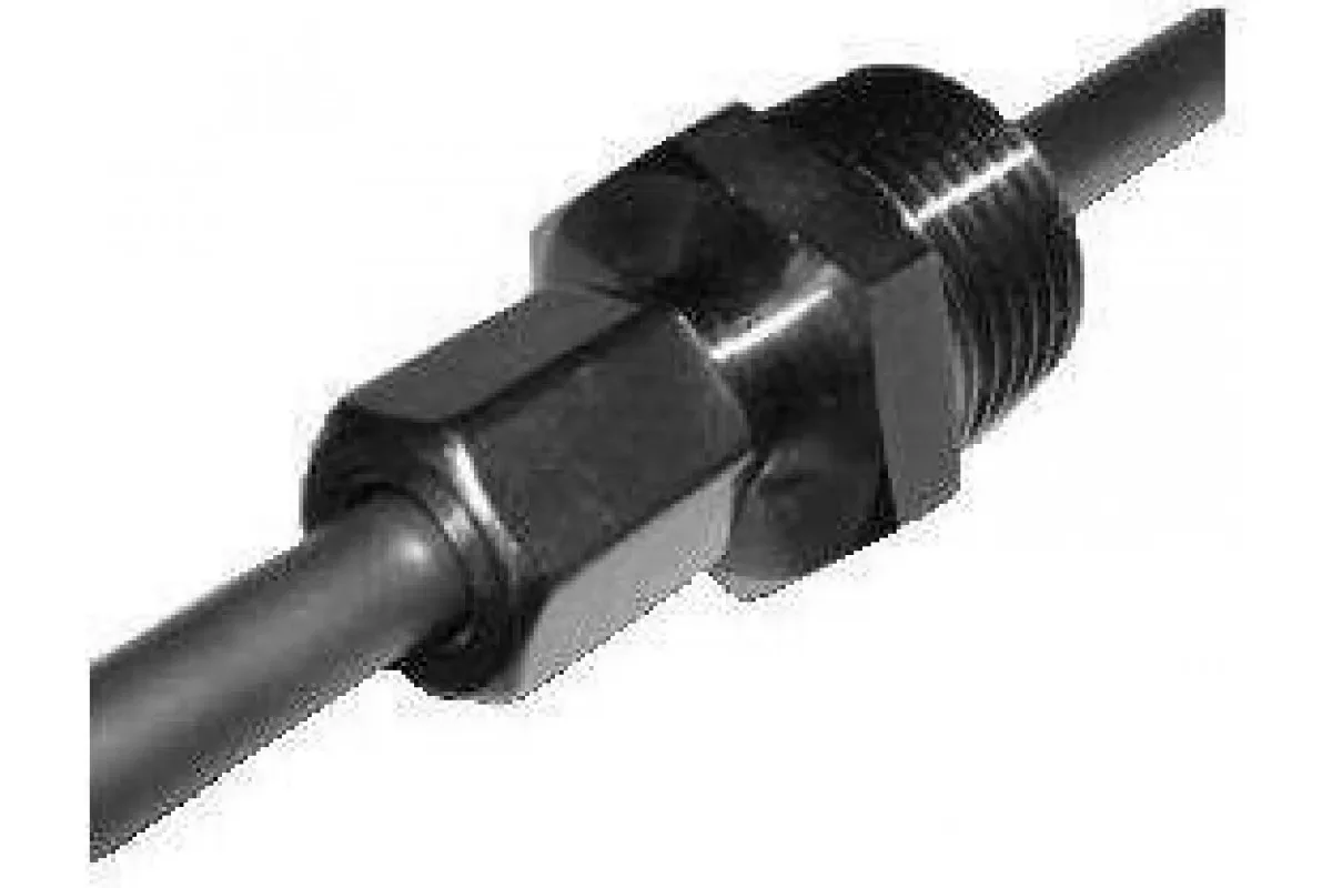 Siemens AQB2000