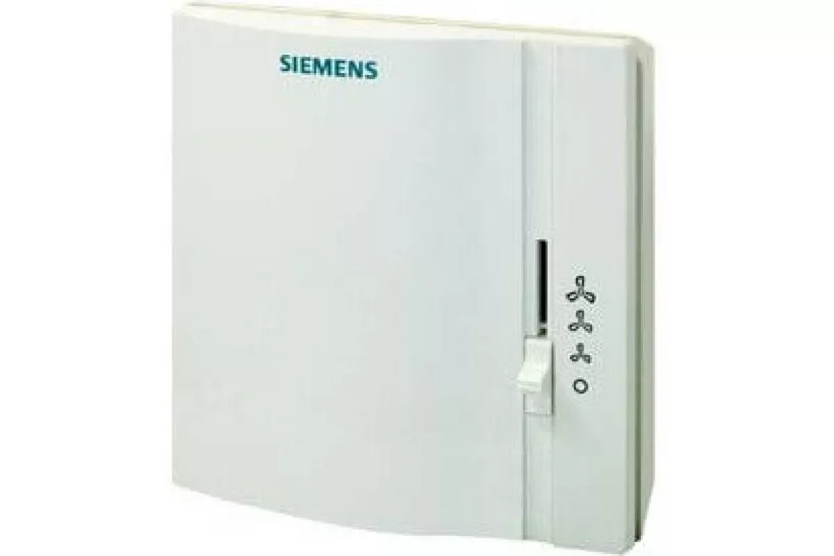 Siemens RAB91