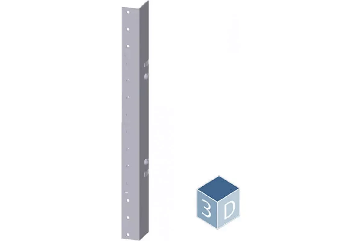 Siemens 8GK9601-4KK20