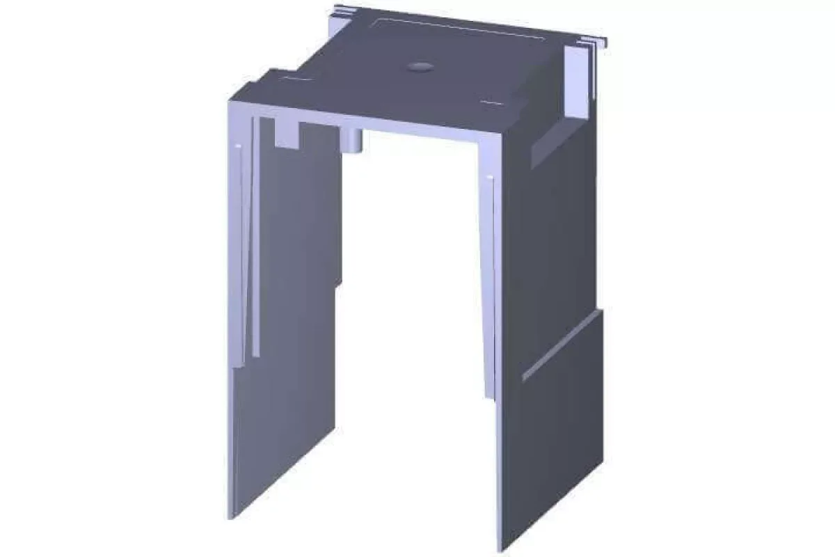 Siemens 3NJ4911-6AA00 — Принадлежности