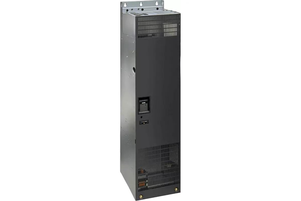 Siemens 6SE6430-2UD33-7EA0 — MICROMASTER 430 БЕЗ ФИЛЬТРА