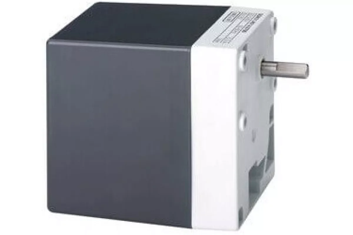 Siemens SQN31.411A2730