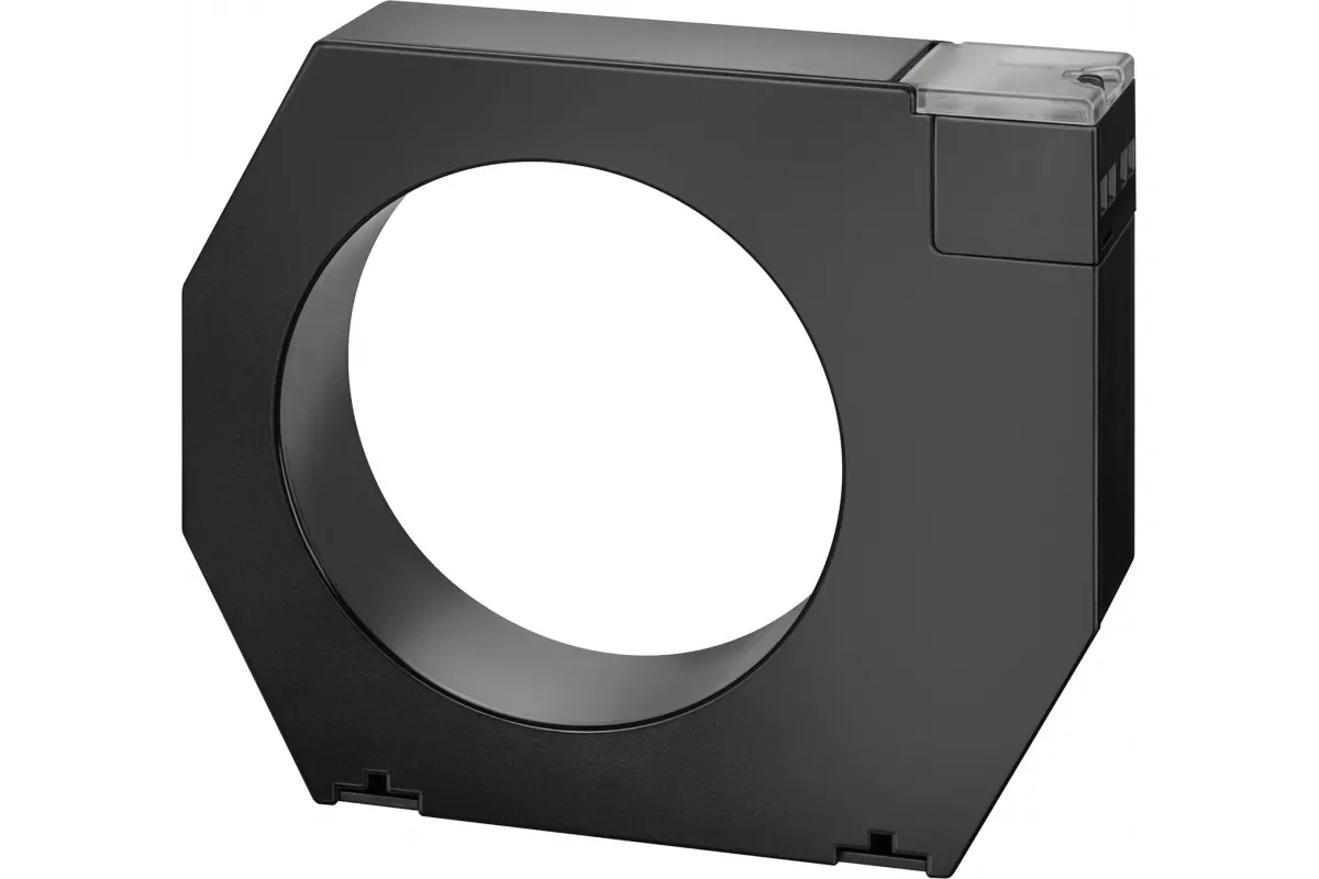 Siemens 5SV8702-0KK — Измеритель токов утечек 5SV8
