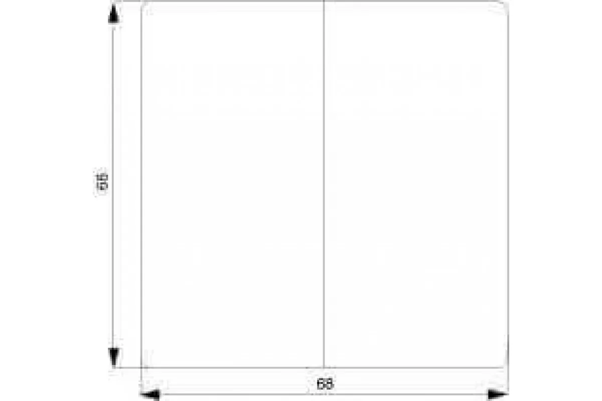 Siemens 5TG7144-1 — Кнопки и выключатели