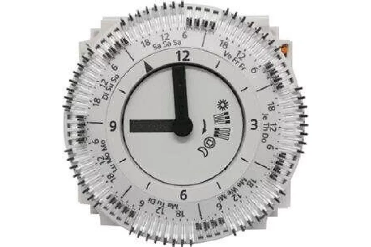 Siemens AUZ3.1