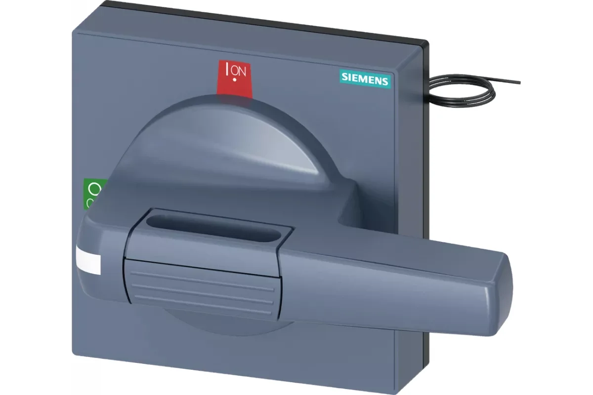 Siemens 8UD1841-2AF01