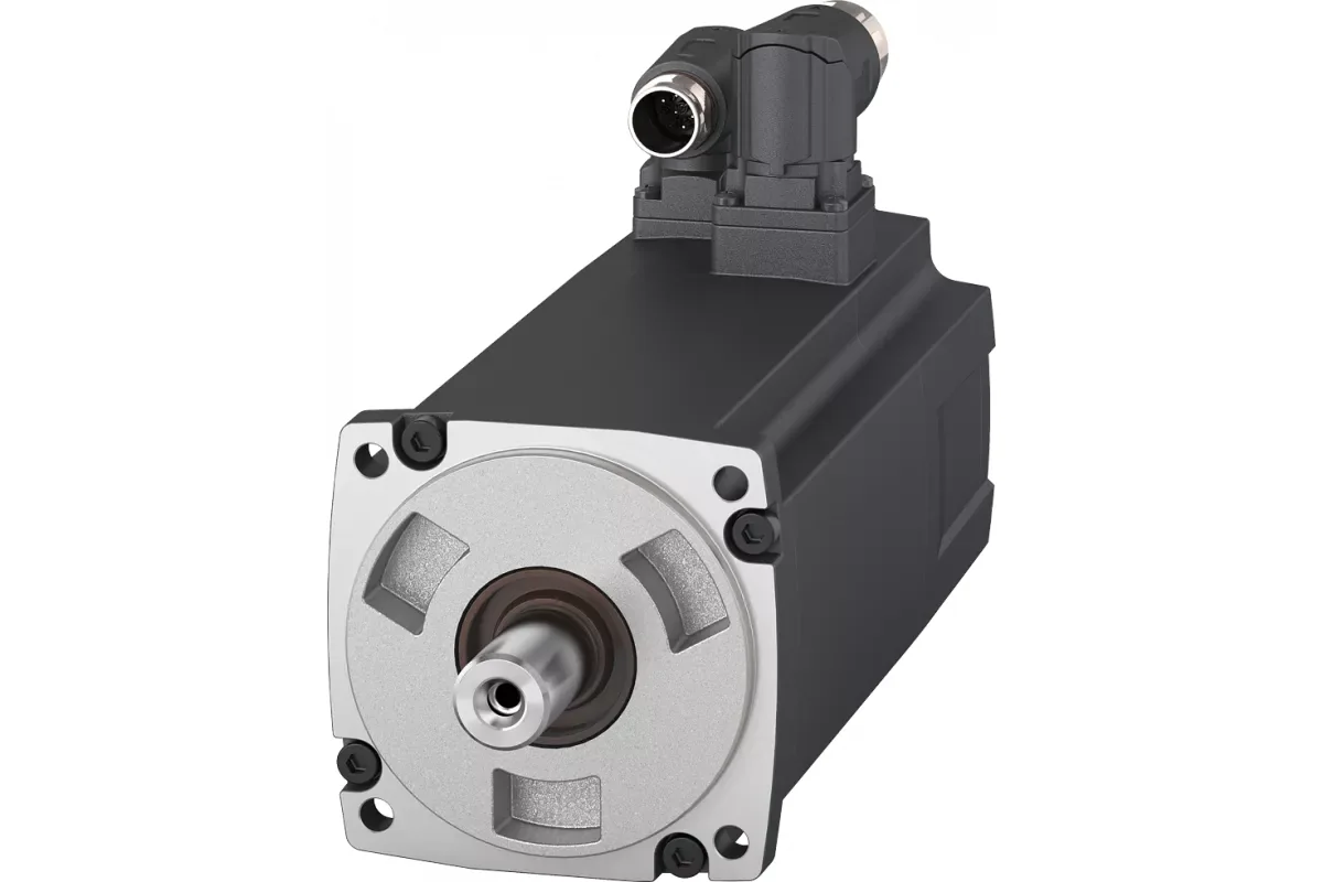 Siemens 1FL2104-2AF01-1MC0