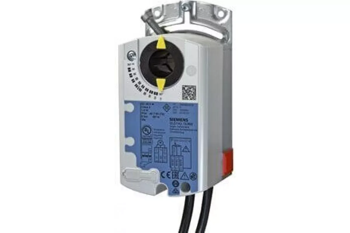 Siemens GDB181.1EMKN