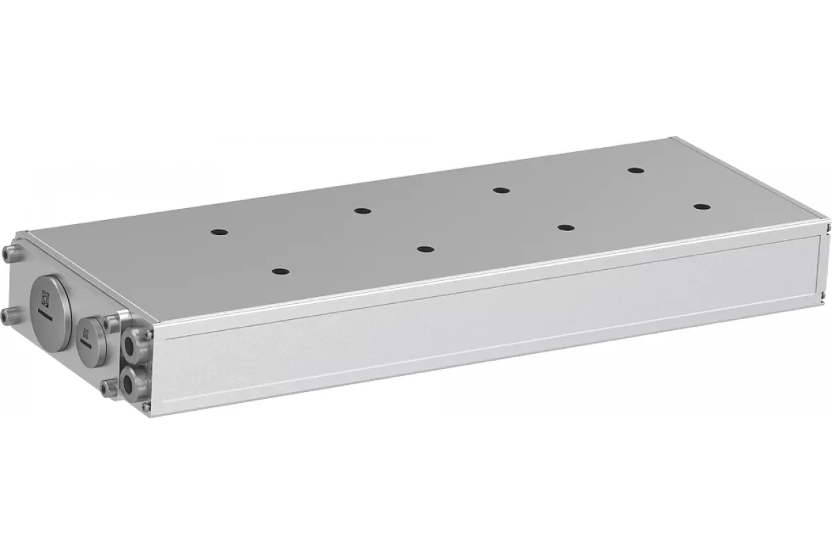 Siemens 1FN3003-0TK04-1AF0 — Линейные двигатели 1FN3