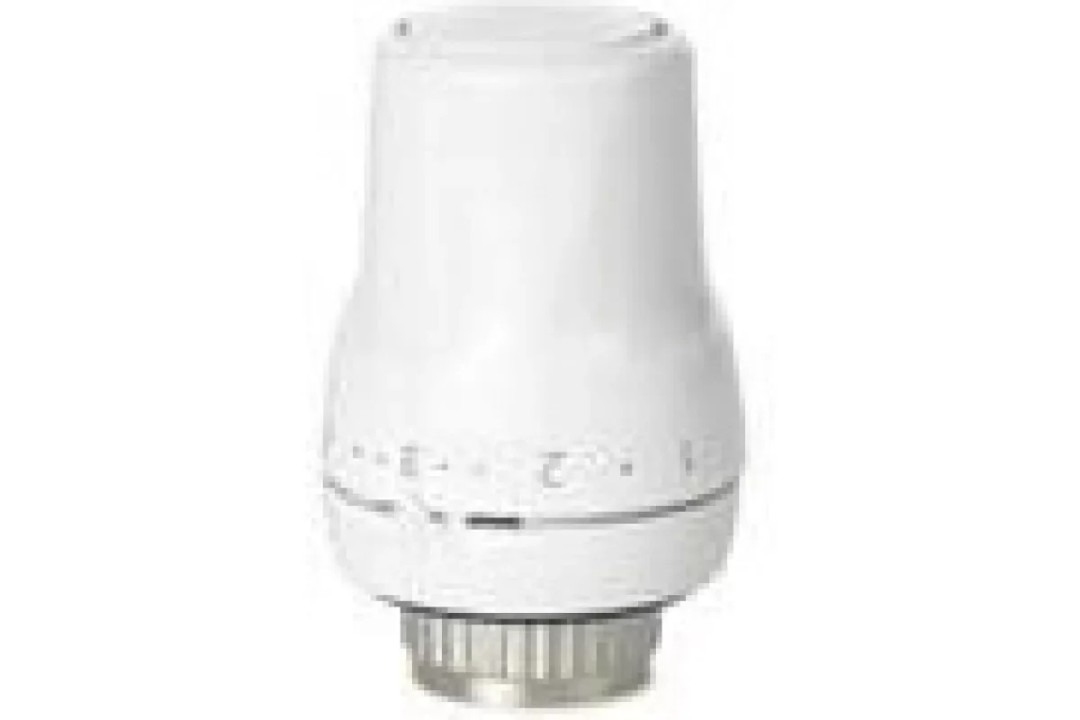 Siemens RTN81