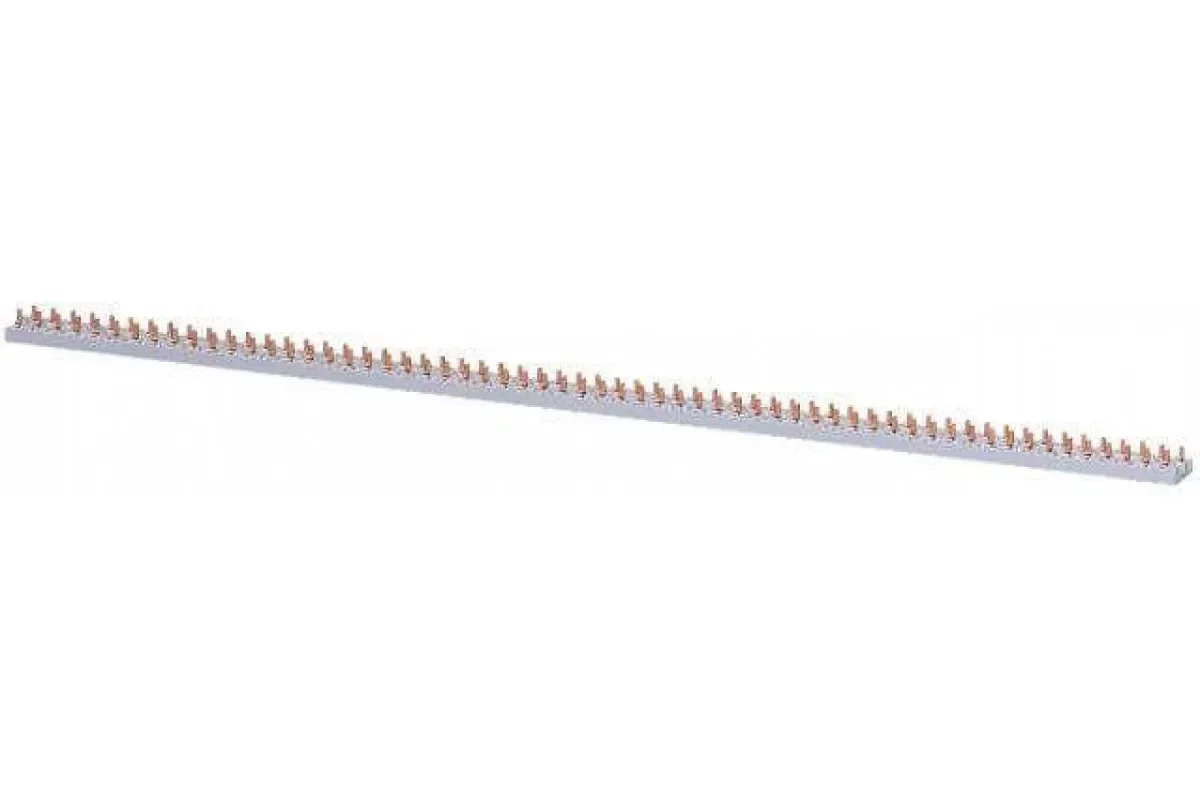 Siemens 5ST3746-1 — Сборные шины 5ST для модульных устройств