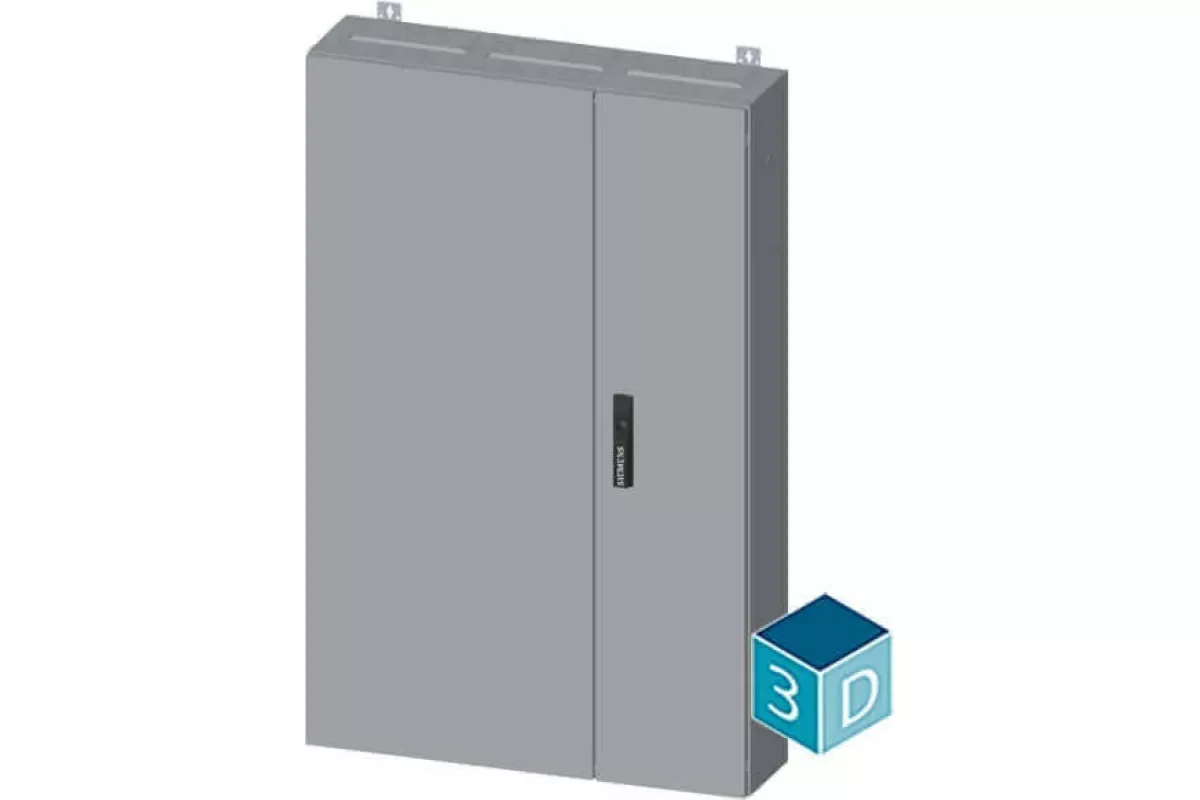 Siemens 8GK1132-2KA22