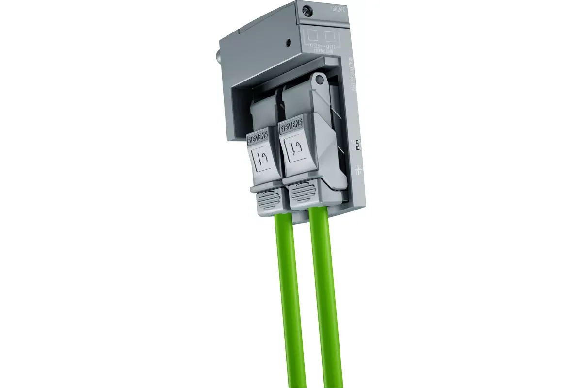 Siemens 6DL1155-6AU00-0PM0
