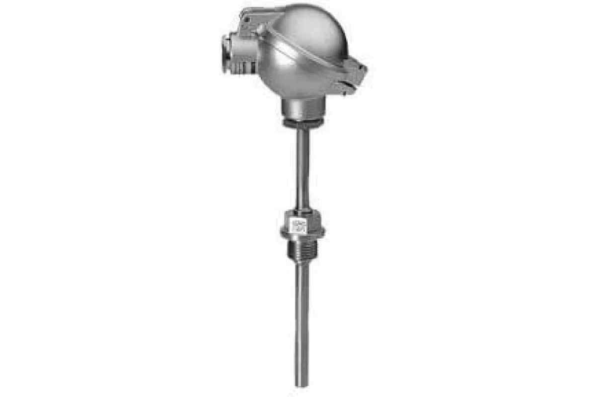 Siemens QAE3075.010