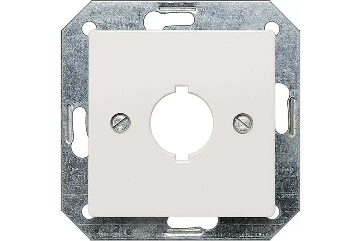 Siemens 5TG2587 — Рамки
