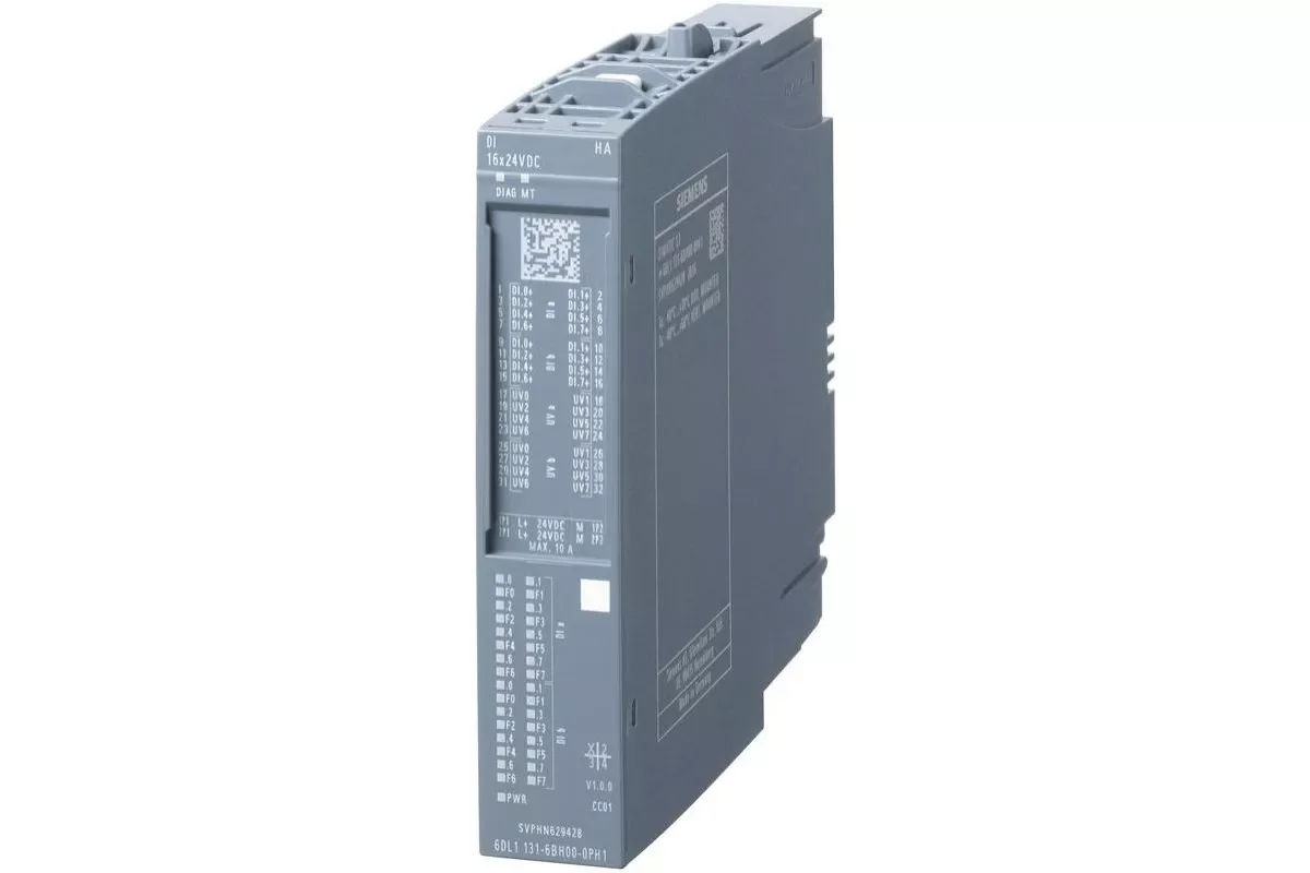 Siemens 6DL2804-1AD41