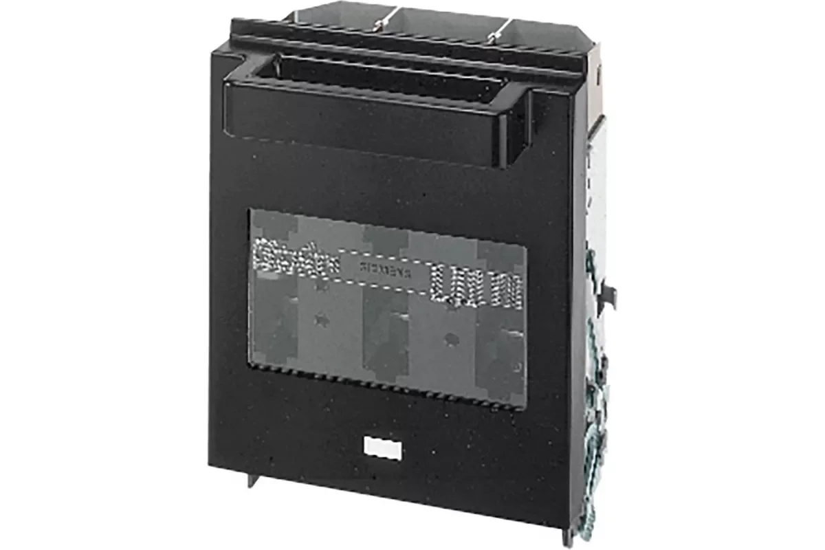 Siemens 3NP5260-0CA00-Z A01 — Для повышенных технических требований
