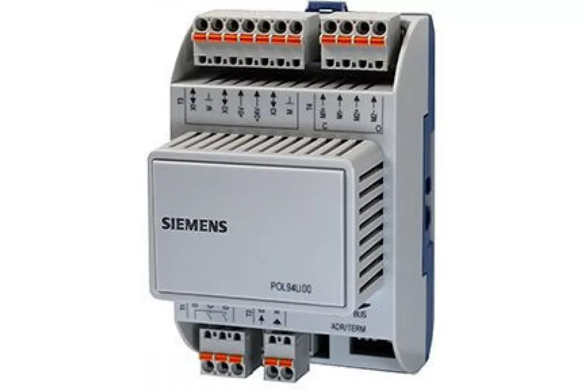 Siemens S55624-H126
