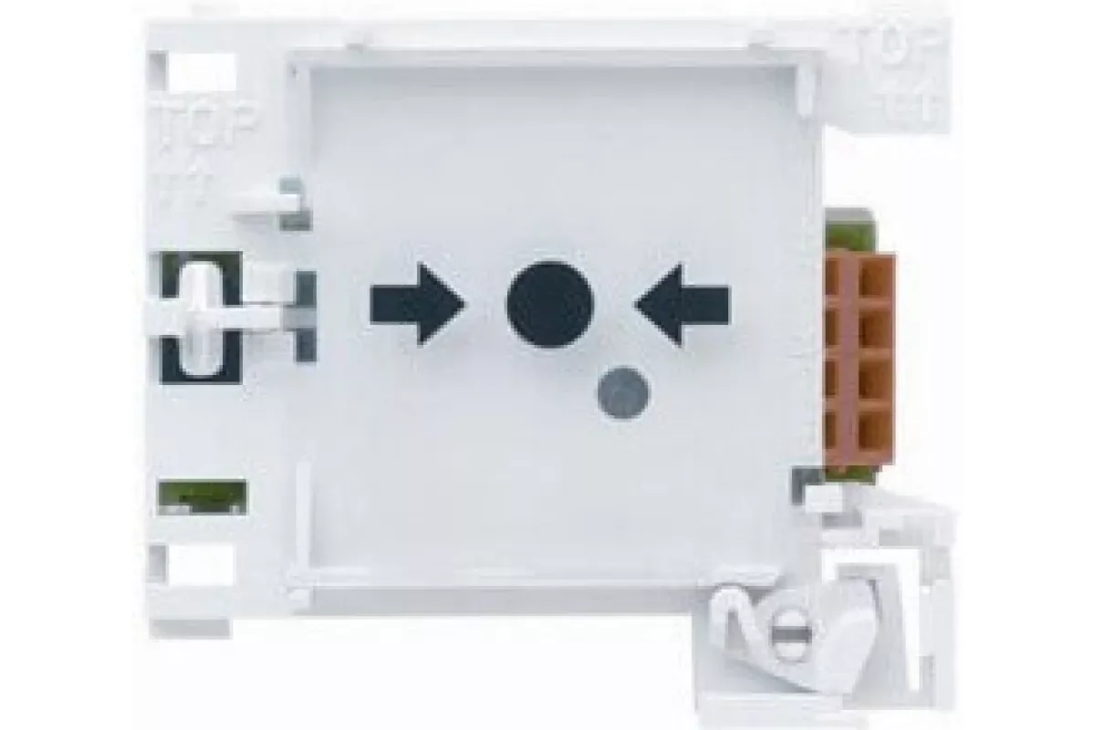 Siemens FDMG291