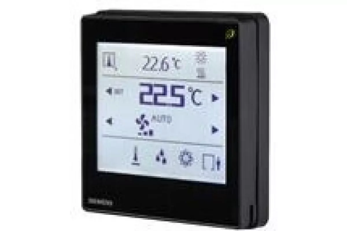Siemens QMX3.P35H