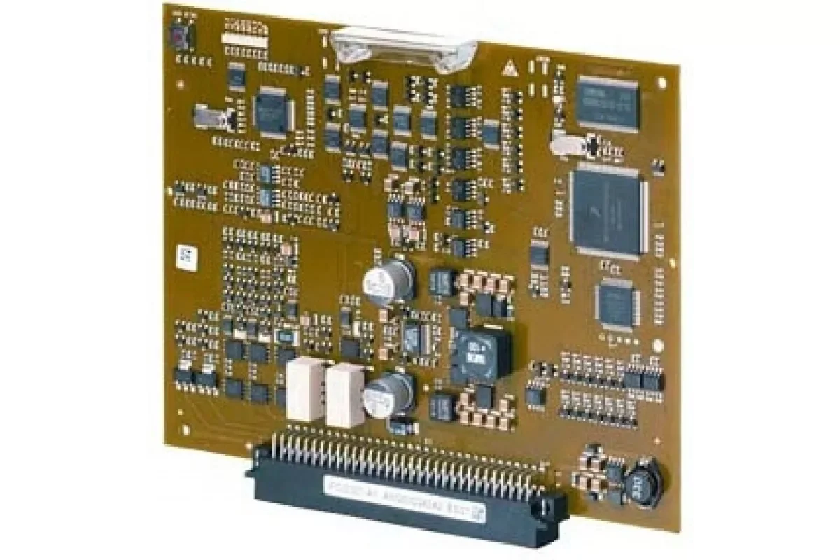 Siemens FCI2008-A1