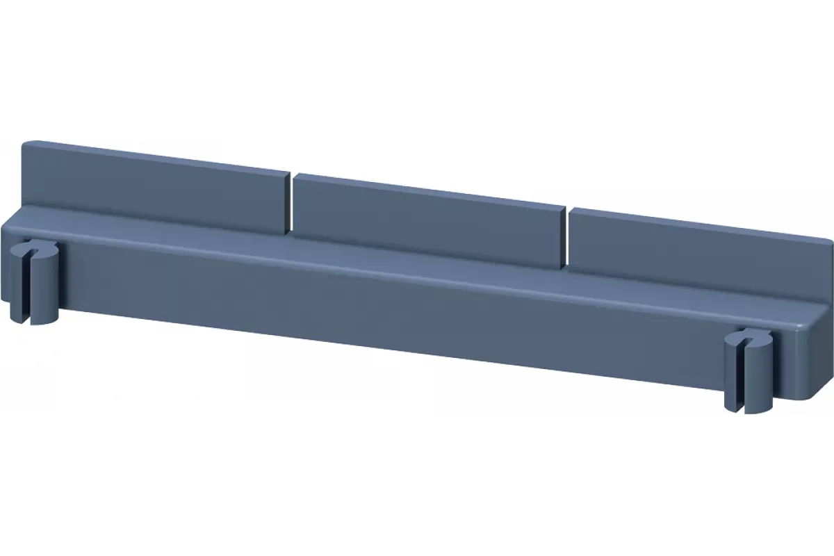 Siemens 3RA2911-1C