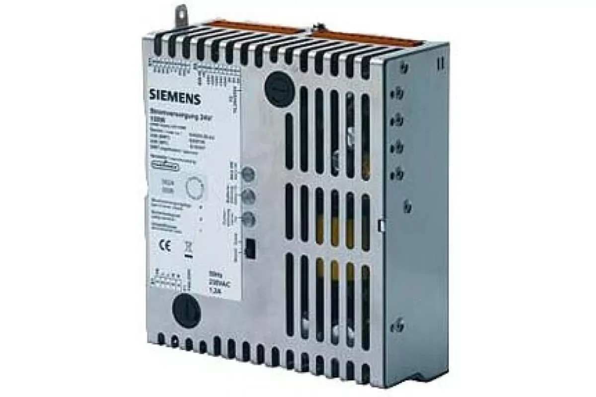 Siemens FTO2001-A1