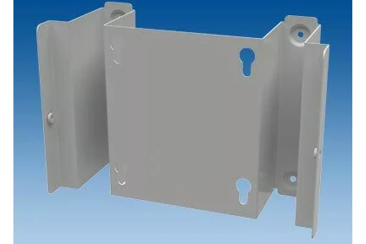 Siemens 6GK8781-1TA00-0AR8 — промышленный компонент