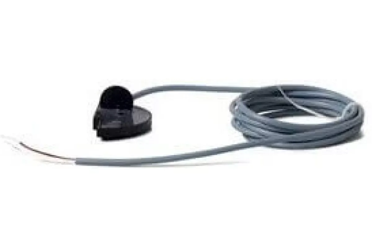 Siemens WFM683-L000H0