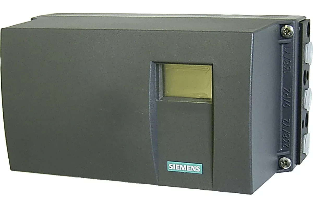 Siemens 6DR4004-8F
