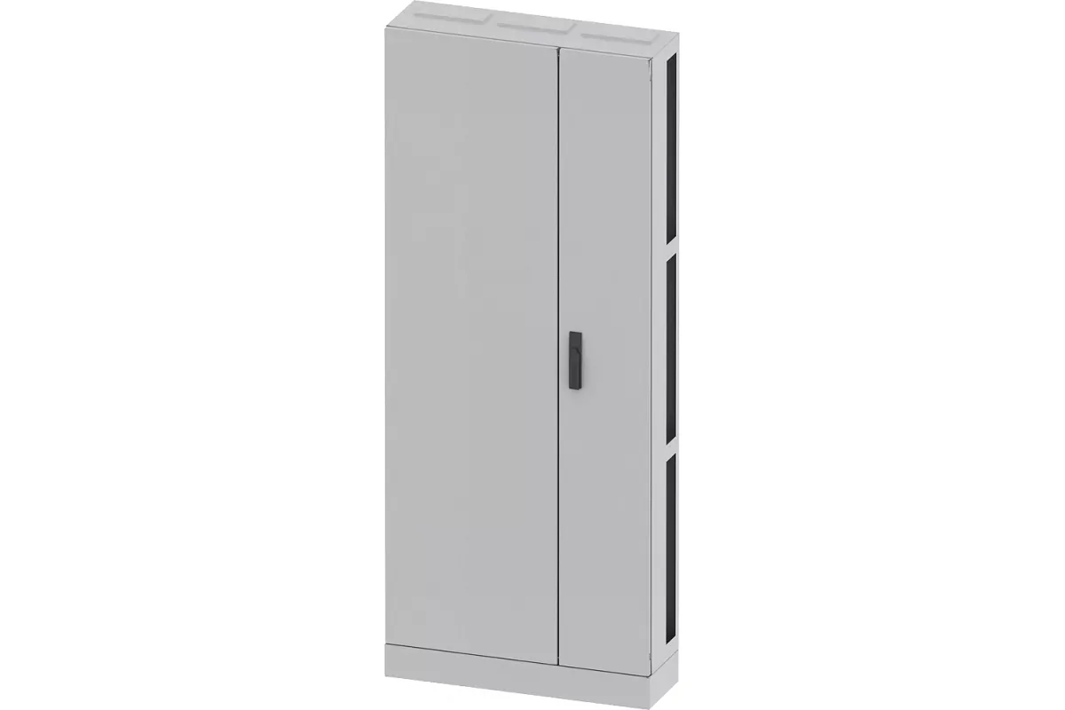 Siemens 8GK1323-8KN54