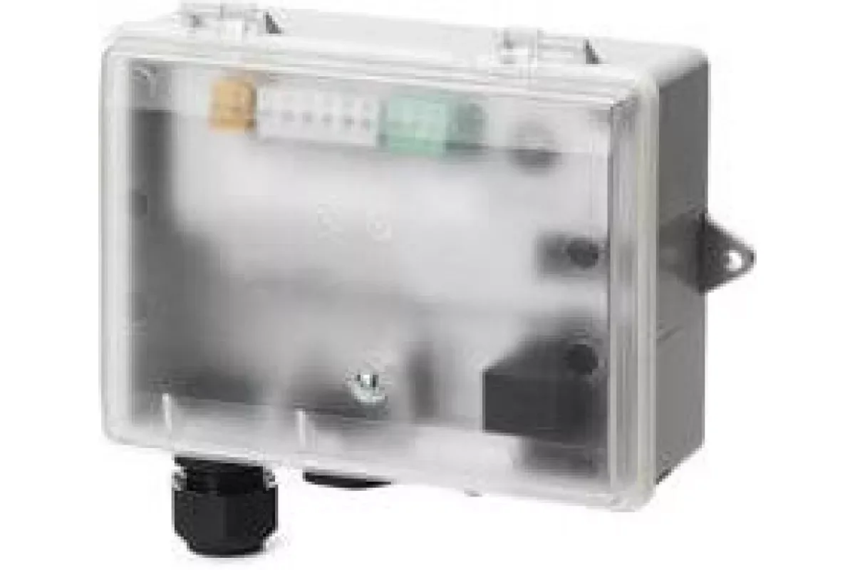 Siemens DXA.B200