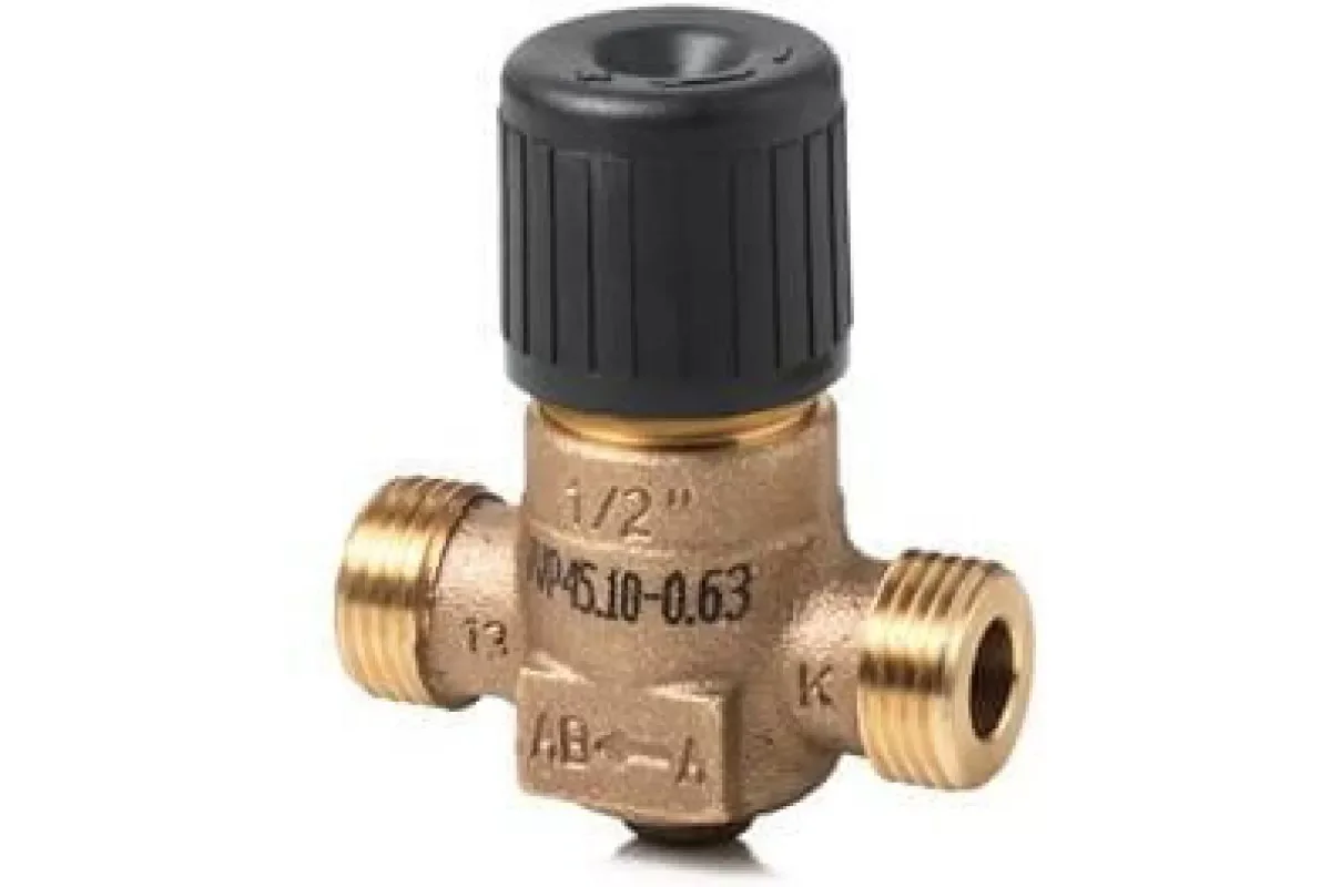 Siemens BPZ:VGG10.254P