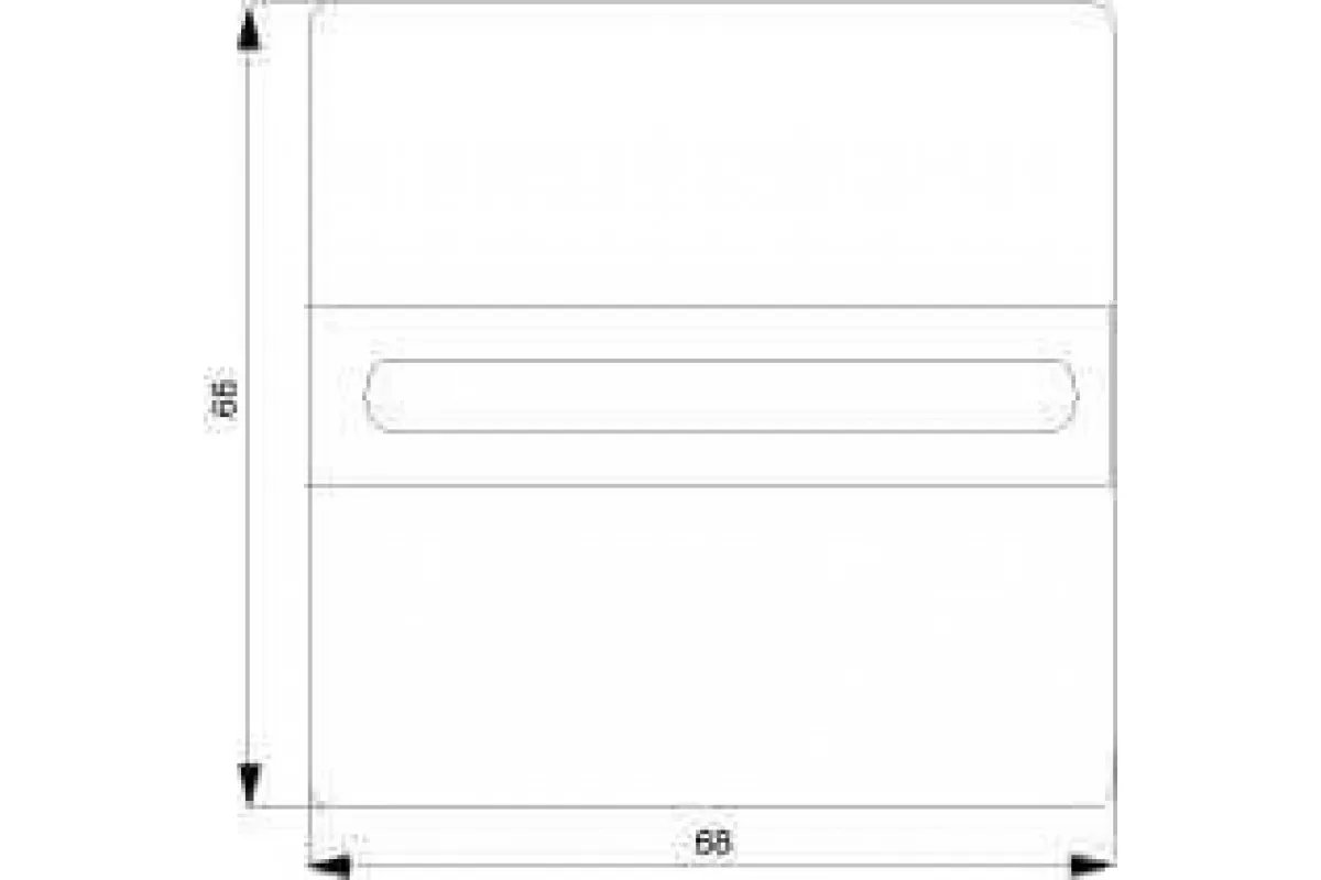 Siemens 5TG7155-1 — Кнопки и выключатели