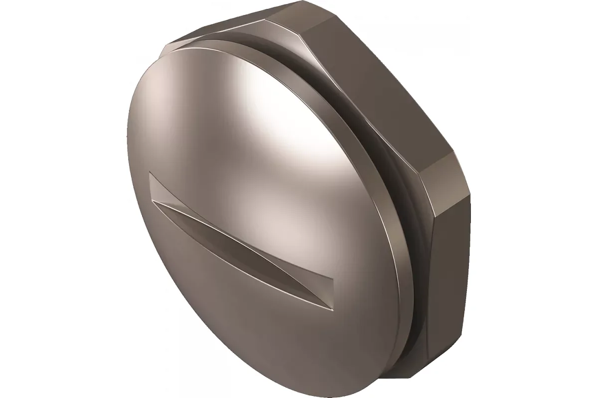 Siemens 6RA7075-6DV62-0 — SIMOREG DC MASTER С МИКРОПРОЦЕСС