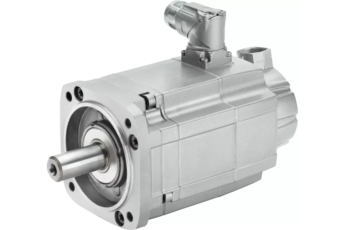 Siemens 1FT2206-2AF02-0SB0 — компонент приводной техники