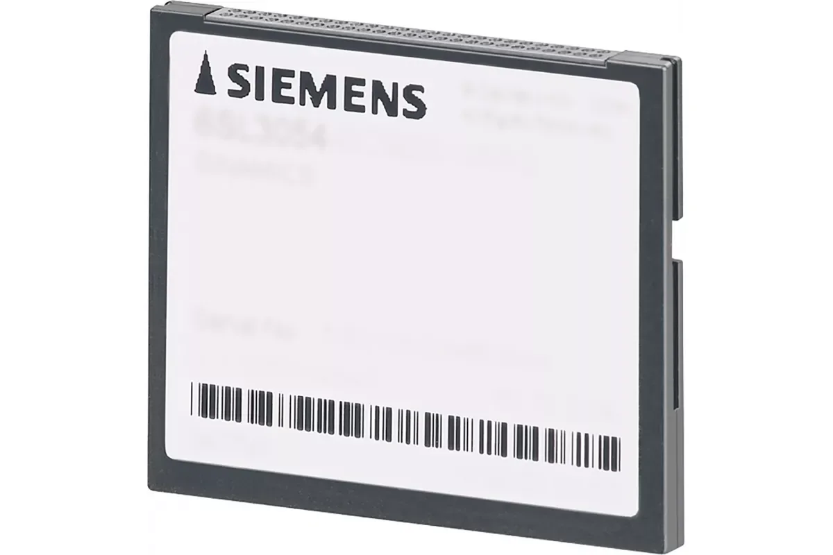 Siemens 6FC5835-2GY40-6YA0