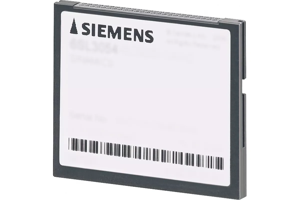 Siemens 6FC5851-1YF00-0YH0