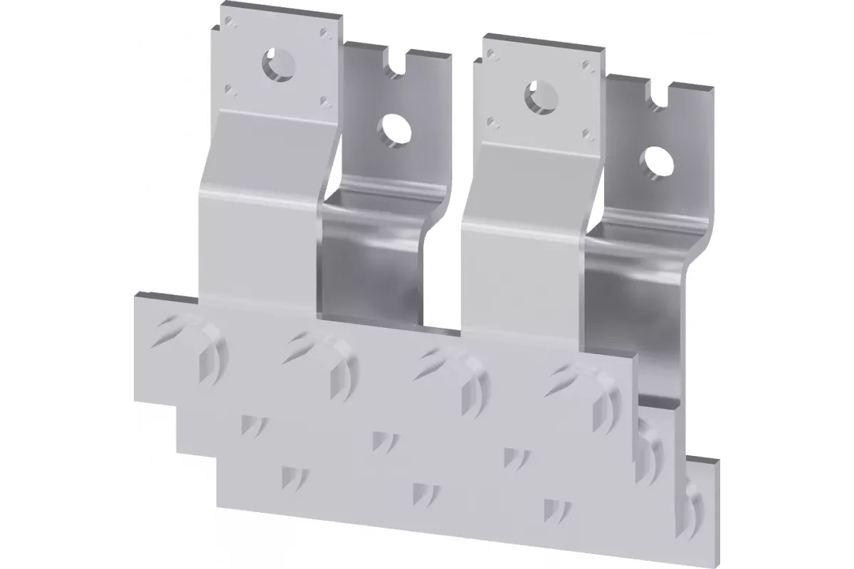 Siemens 3NJ4911-5AA00 — Принадлежности